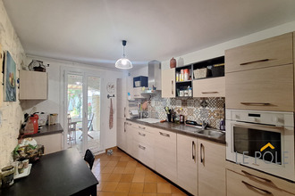  maison bollene 84500