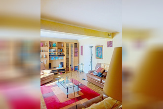  maison bollene 84500