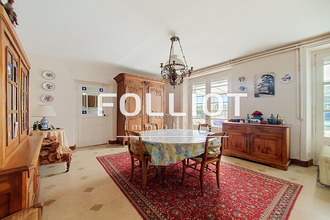  maison bolleville 50250