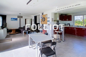  maison bolleville 50250