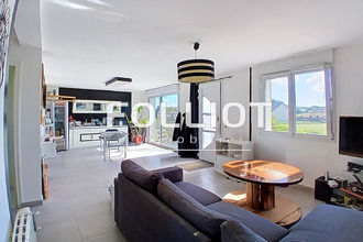  maison bolleville 50250