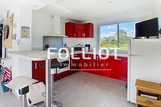  maison bolleville 50250