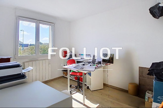  maison bolleville 50250