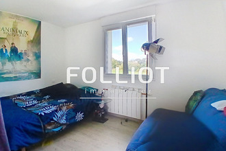  maison bolleville 50250