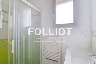  maison bolleville 50250