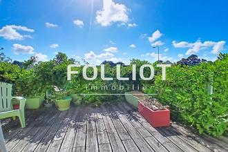  maison bolleville 50250