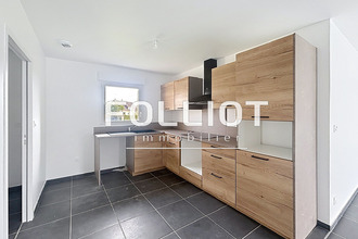  maison bolleville 50250