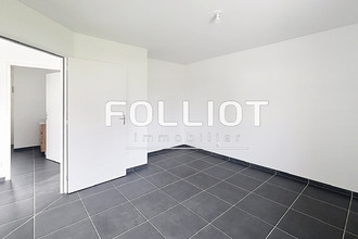  maison bolleville 50250