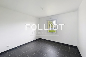  maison bolleville 50250