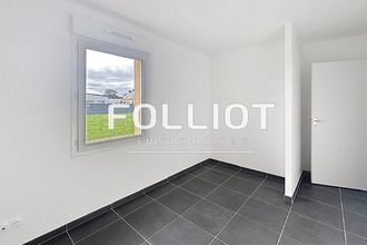  maison bolleville 50250