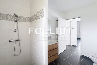  maison bolleville 50250