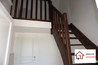  maison bollezeele 59470