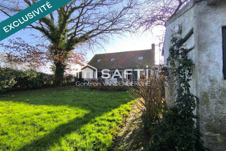  maison bollezeele 59470