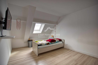  maison bollezeele 59470