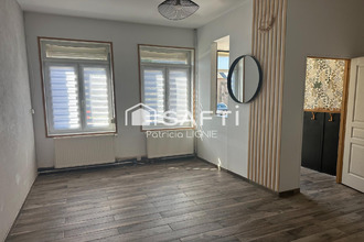  maison bollezeele 59470