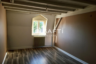  maison bollezeele 59470