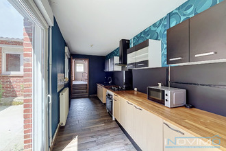  maison bollezeele 59470