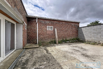  maison bollezeele 59470