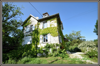  maison bollwiller 68540