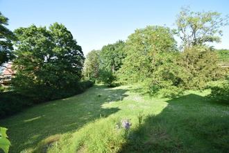  maison bollwiller 68540