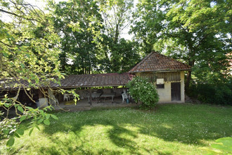  maison bollwiller 68540