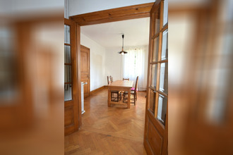  maison bollwiller 68540