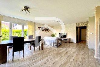  maison bollwiller 68540