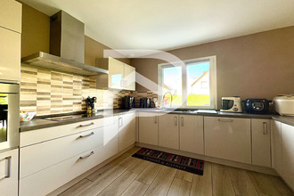  maison bollwiller 68540