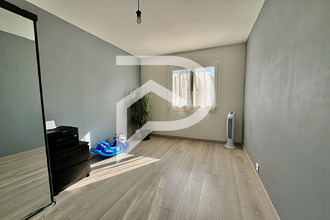  maison bollwiller 68540