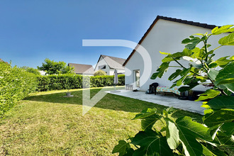  maison bollwiller 68540