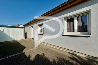  maison bollwiller 68540