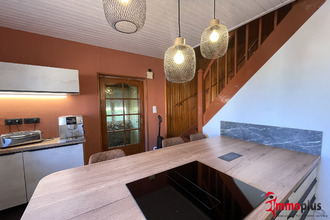  maison bollwiller 68540