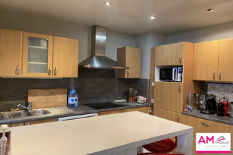  maison bollwiller 68540