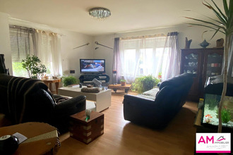  maison bollwiller 68540