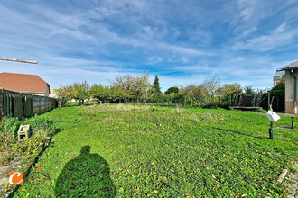  maison bollwiller 68540