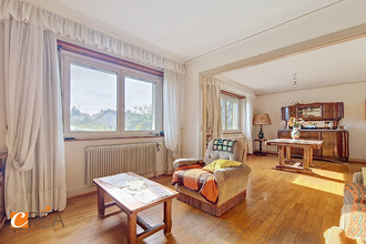  maison bollwiller 68540