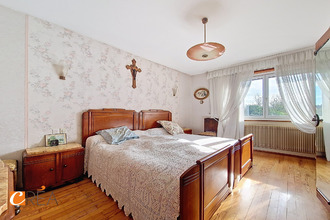  maison bollwiller 68540