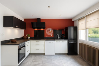  maison bollwiller 68540