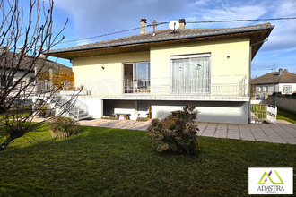  maison bollwiller 68540