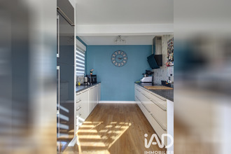  maison bollwiller 68540