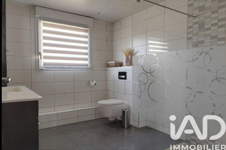  maison bollwiller 68540