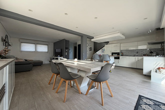  maison bollwiller 68540