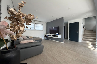  maison bollwiller 68540