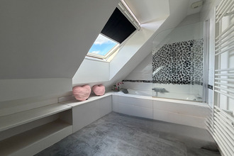  maison bollwiller 68540