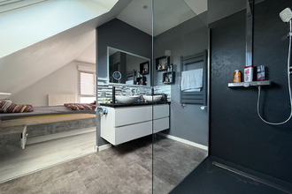  maison bollwiller 68540