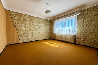  maison bollwiller 68540