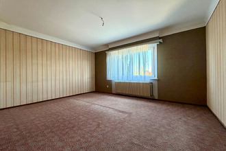  maison bollwiller 68540
