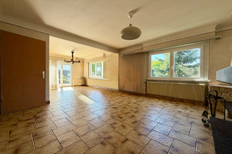  maison bollwiller 68540