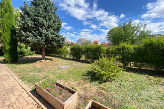  maison bollwiller 68540