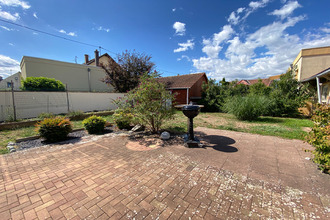  maison bollwiller 68540